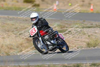media/Nov-12-2023-Classic Track Days (Sun) [[11f17acb81]]/Group 3/session 4 turn 10/
